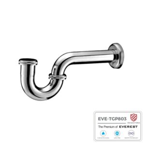 Ống thoát nước co P EVE-TGP803