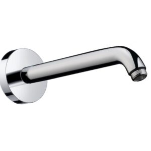 Thanh Nối Bát Sen 27412000 Hansgrohe