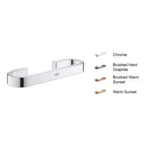 Thanh tay vịn Selection GROHE 41064000