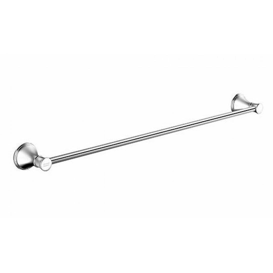 Thanh Treo Khăn American Standard WF-0293 Heritage Đơn - Ảnh 2