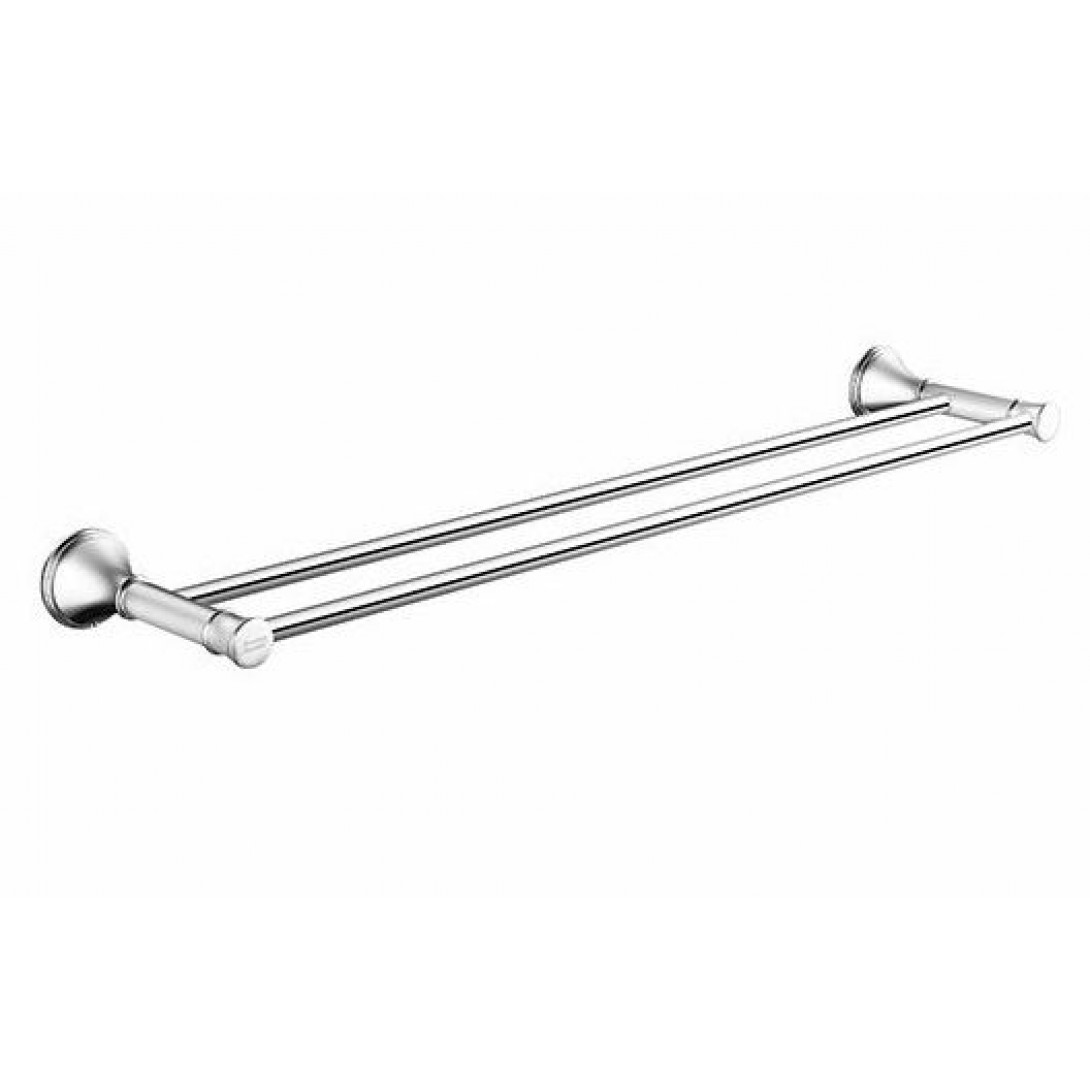 Thanh Treo Khăn American Standard WF-0294 Heritage Đôi - Ảnh 2