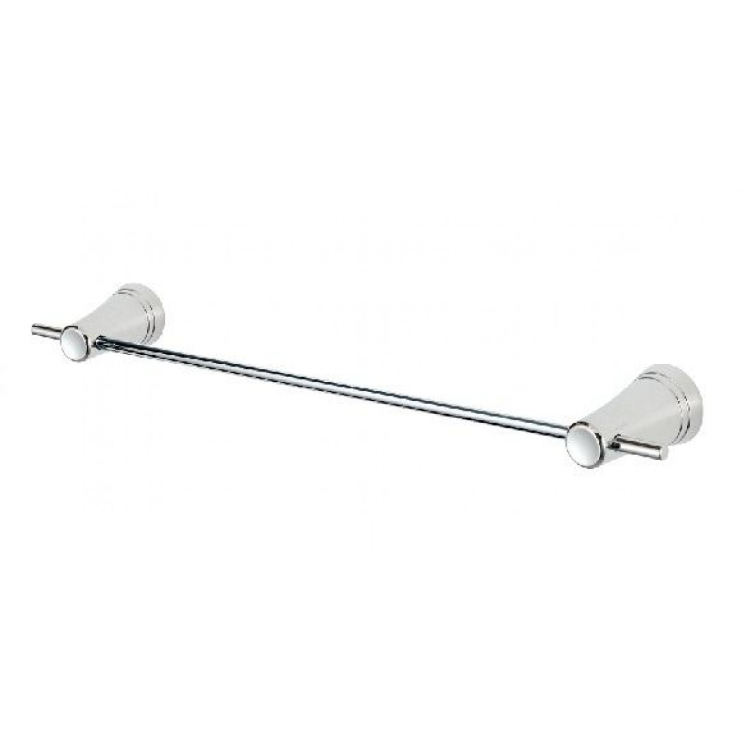 Thanh Treo Khăn American Standard WF-6588 Seva Đơn - Ảnh 2