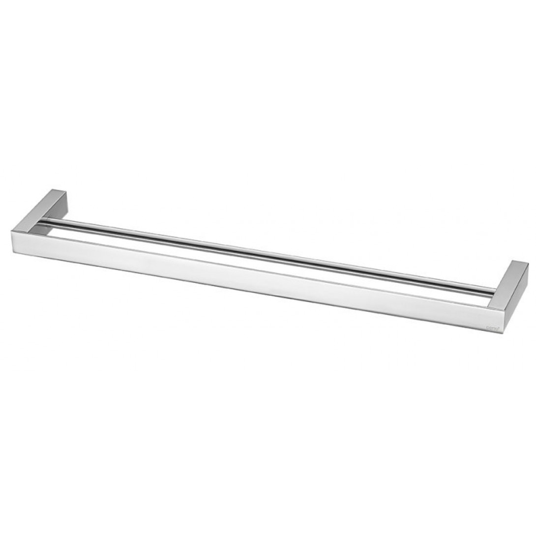 Thanh Treo Khăn Cotto CT0276(HM) - Ảnh 2