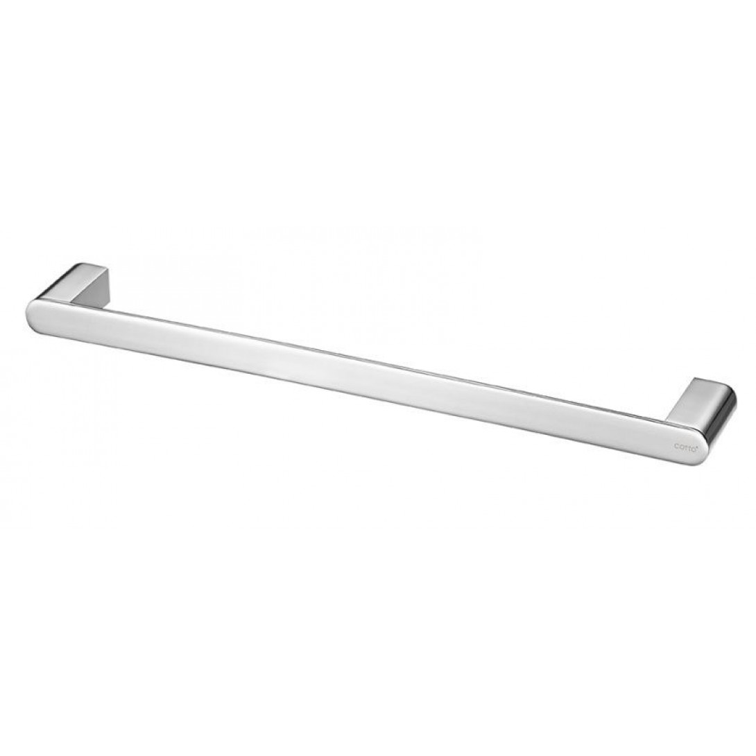 Thanh Treo Khăn Cotto CT0284(HM) - Ảnh 2