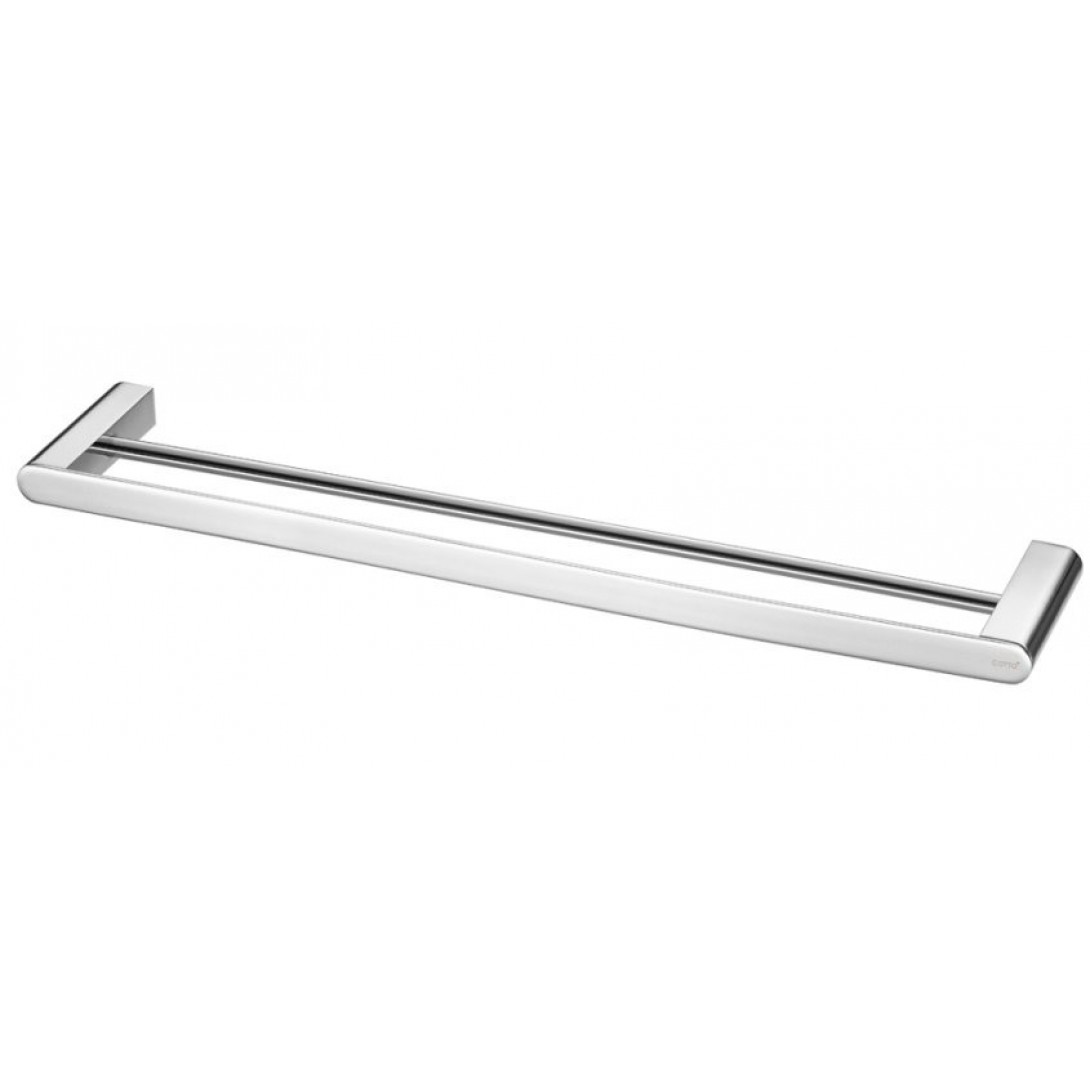 Thanh Treo Khăn Cotto CT0286(HM)