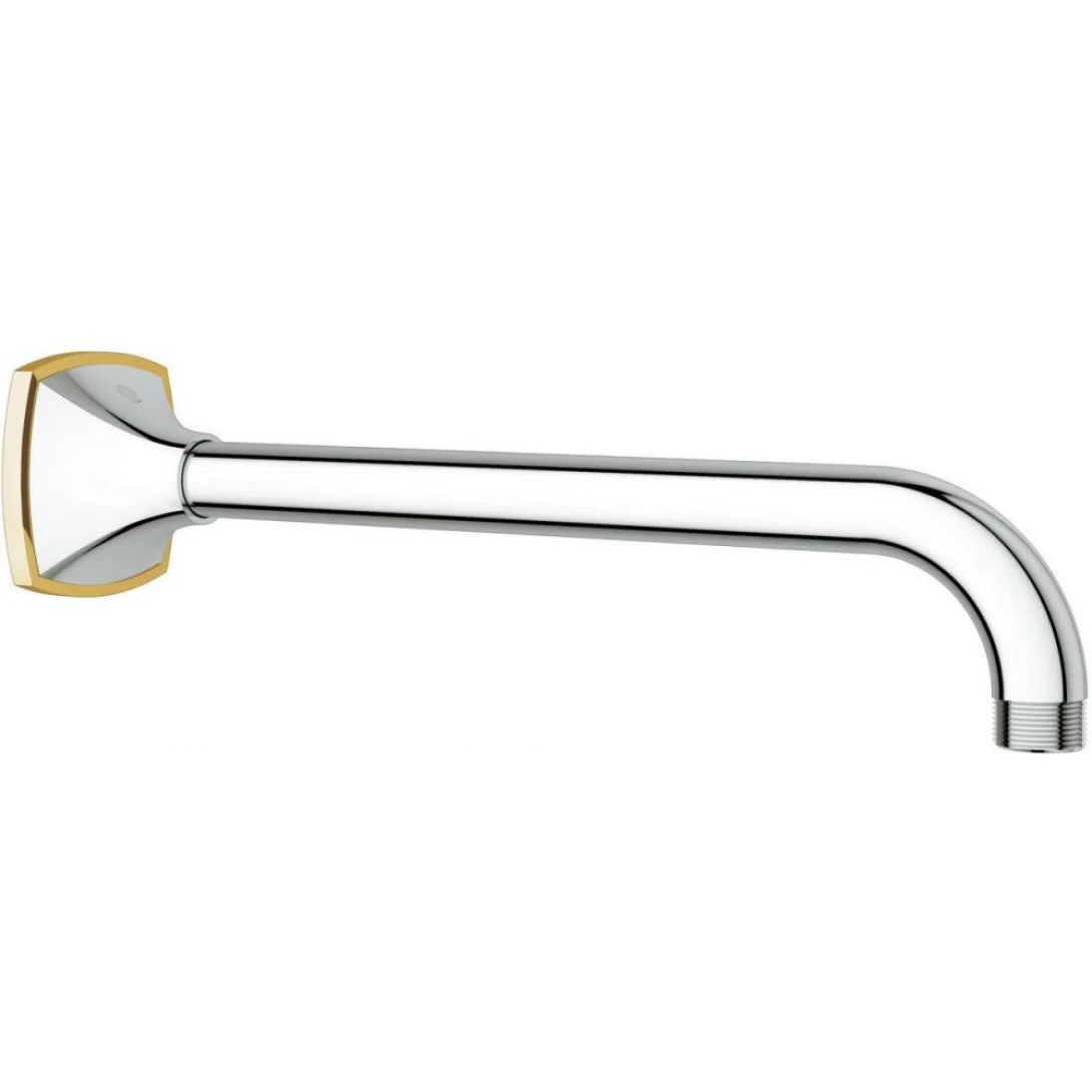 Thanh Treo Sen Grohe Grandera 27986IG0 - Ảnh 2