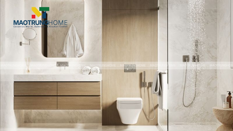 Gợi ý thiết kế nhà ở theo phong cách truyền thống tối giản