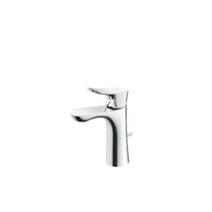 GO Single Lever Lavatory Faucet TLG01301V premium authentic | TOTO