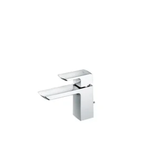 Vòi Lavabo gật gù nóng lạnh GR TLG02301V cao cấp, chính hãng | TOTO