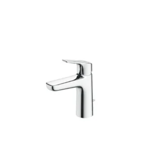Vòi Lavabo gật gù nóng lạnh GS TLG03301V cao cấp, chính hãng | TOTO
