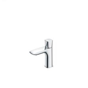 Vòi Lavabo nước lạnh TOTO GA TLG04101B cao cấp, chính hãng