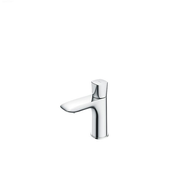 Vòi Lavabo nước lạnh TOTO GA TLG04101B cao cấp, chính hãng