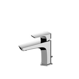 Vòi Lavabo TOTO gật gù nóng lạnh GE TLG07301V cao cấp, chính hãng