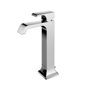 Vòi Lavabo rửa TOTO TLG08305V gật gù nóng lạnh GC TLG08305V cao cấp, chính hãng