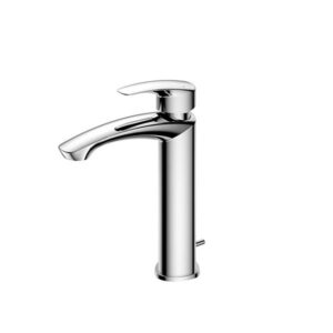 Vòi Lavabo TOTO gật gù nóng lạnh GM TLG09303V cao cấp, chính hãng
