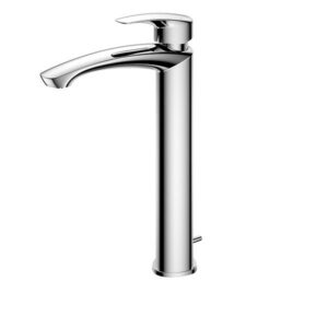 Vòi Lavabo TOTO gật gù nóng lạnh GM TLG09305V cao cấp, chính hãng