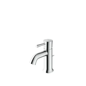 Vòi Lavabo gật gù nóng lạnh LN TLS02301V cao cấp, chính hãng | TOTO