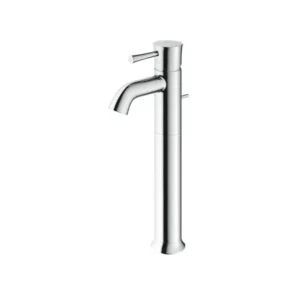 Vòi Lavabo gật gù nóng lạnh LN TLS02305V cao cấp, chính hãng | TOTO