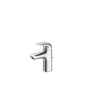 Vòi Lavabo gật gù nóng lạnh LC TLS03301V cao cấp, chính hãng | TOTO
