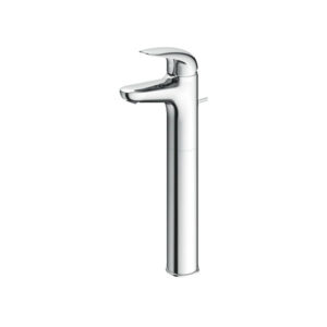 Vòi Lavabo gật gù nóng lạnh LC TLS03305V cao cấp, chính hãng | TOTO