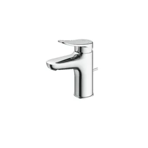 Vòi Lavabo TOTO gật gù nóng lạnh LF TLS04301V cao cấp, chính hãng