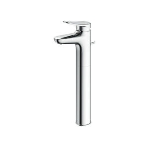 Vòi Lavabo TOTO gật gù nóng lạnh LF TLS04306V cao cấp, chính hãng
