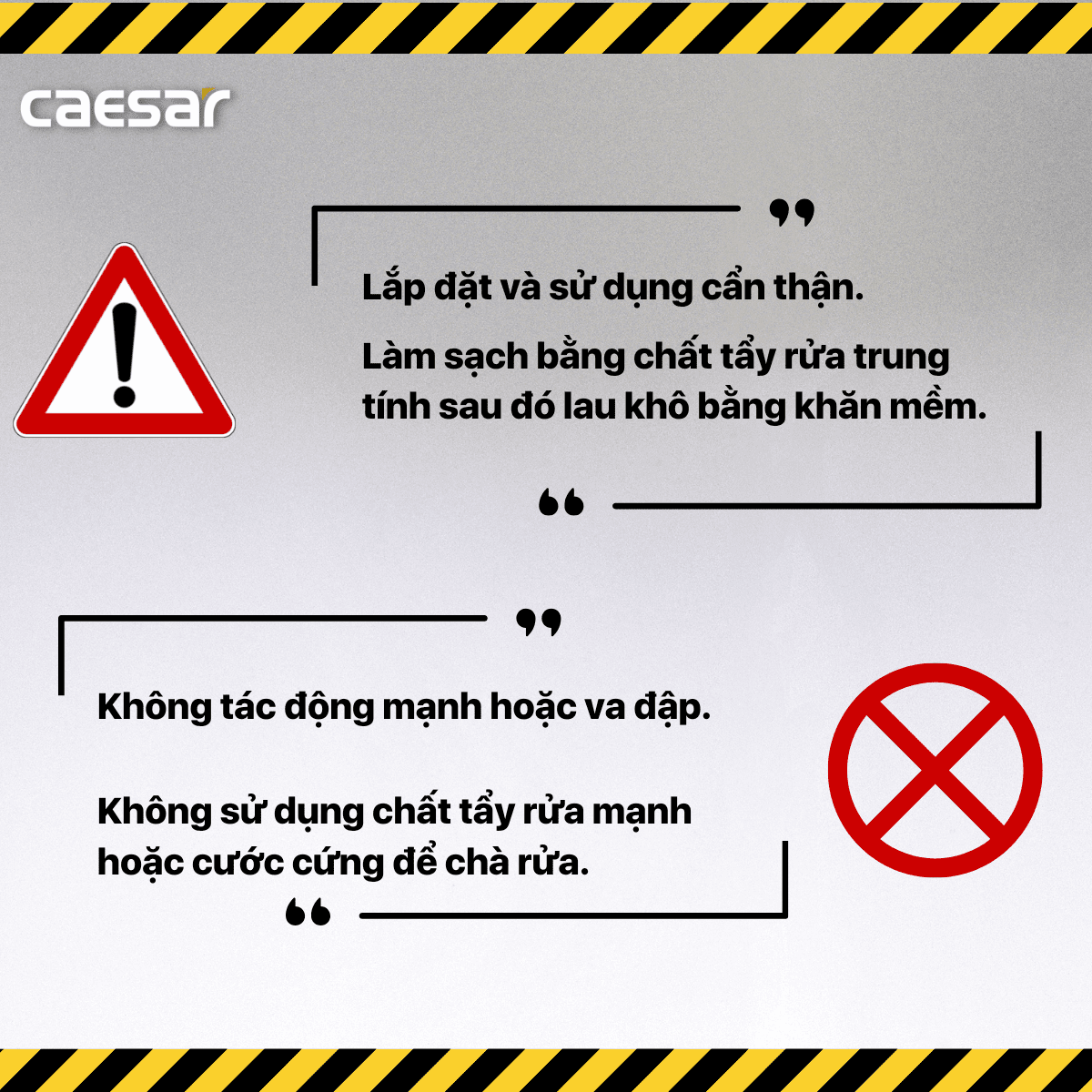 Lavabo + Tủ treo LF5261 - EH05261AW7V - Ảnh 17