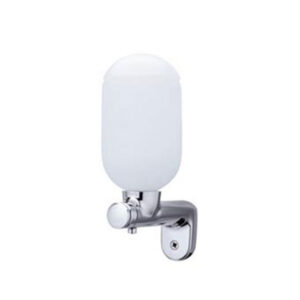 Hộp đựng xà phòng TS125RV cao cấp, chính hãng | TOTO