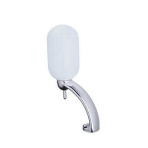 Hộp đựng xà phòng TS126AR cao cấp, chính hãng | TOTO