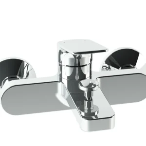 Sen tắm nóng lạnh TTMR302V cao cấp, chính hãng | TOTO