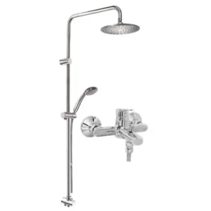 Sen tắm cây TVSM104NSR/DM907CS nóng lạnh TVSM104NSR/DM907CS cao cấp, chính hãng | TOTO