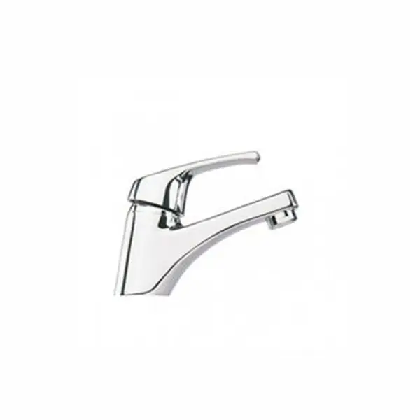 Vòi Lavabo rửa mặt lạnh TOTO DONNA TX109LD TX109LD cao cấp, chính hãng