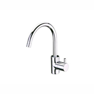 Vòi bếp nước lạnh TX606KES cao cấp, chính hãng | TOTO