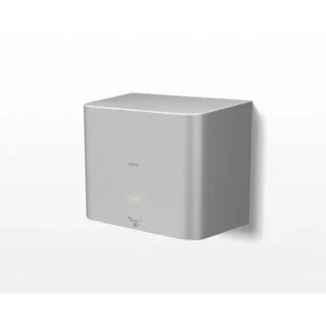 Máy sấy tay TYC322M (Màu bạc) TYC322M cao cấp, chính hãng | TOTO