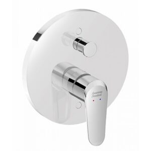 Van Điều Chỉnh American Standard WF-0721 (WF0721) Âm Tường Neo Modern