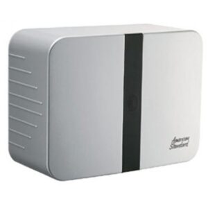 Van Tiểu Cảm Ứng American Standard WF-8609 (WF8609) Pin