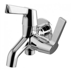 Vòi Lavabo American Standard WF-T603 (WFT603) lạnh gắn tường