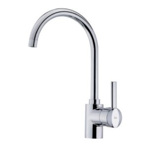 Vòi Bếp Teka Ares 239150210 Nóng Lạnh