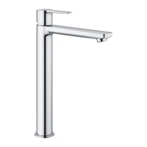 Vòi Lavabo rửa mặt GROHE Lineare New XL-Size 23405001 nóng lạnh