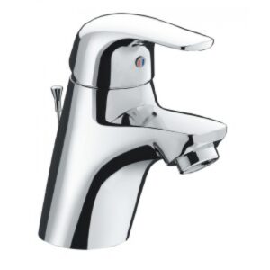Vòi Lavabo nóng lạnh INAX LFV-3002S (LFV3002S) Lavabo
