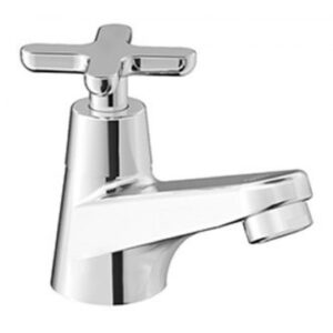 Vòi Lavabo American Standard WF-T701 (WFT701) Lạnh Winston