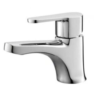 Vòi Lavabo COTTO CT1203A Lạnh