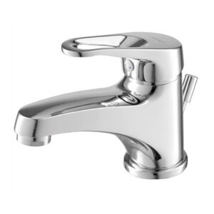 Vòi Lavabo COTTO CT2171A Arona V II Nóng Lạnh