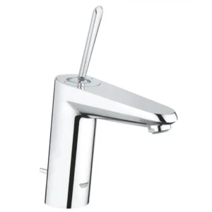 Vòi Lavabo GROHE EUD Joystick OHM 23427000 nóng lạnh