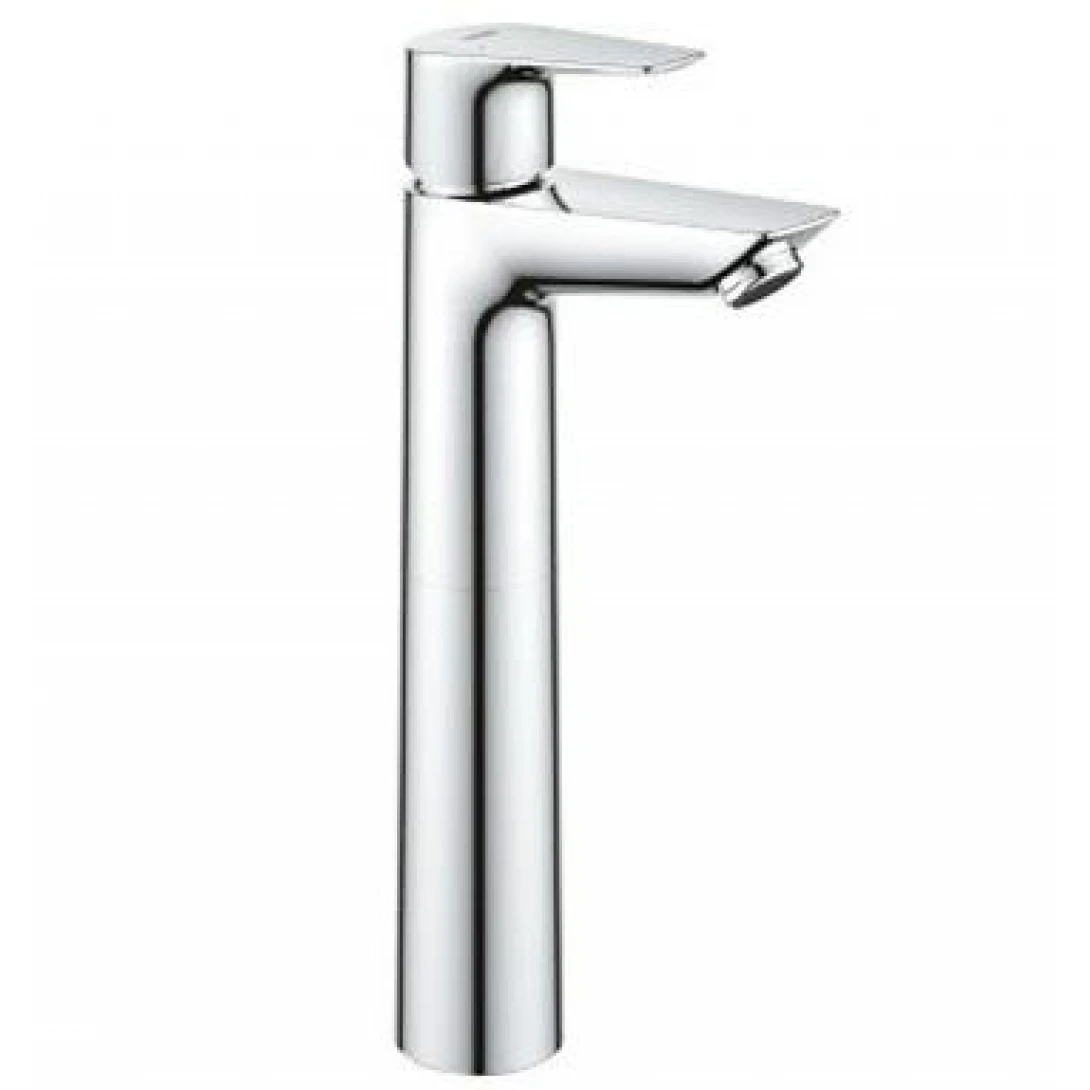 Vòi Lavabo GROHE BauEdge XL-Size 23910001 nóng lạnh