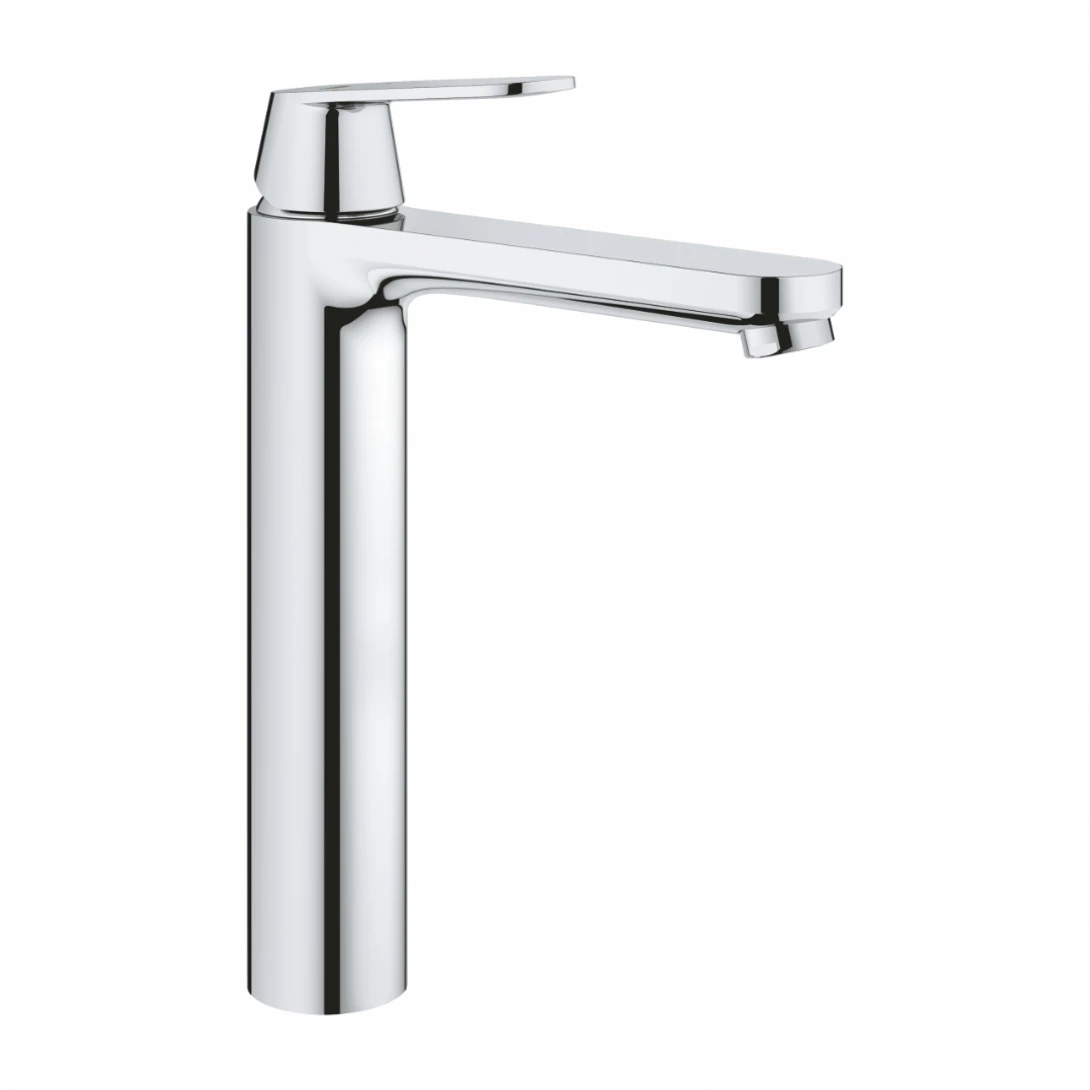 Vòi Lavabo Grohe Eurosmart Cosmo 23921000 nóng lạnh Size XL - Ảnh 2