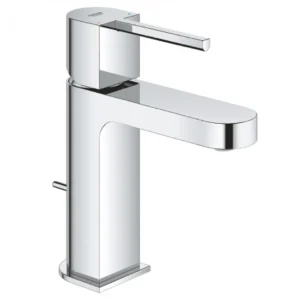 Vòi Lavabo GROHE Plus S-Size 32612003 nóng lạnh