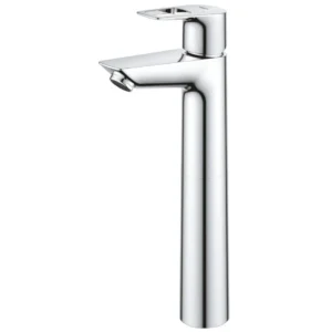 Vòi Lavabo GROHE BauLoop XL-Size 32856001 nóng lạnh