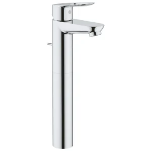Vòi Lavabo GROHE BauLoop XL-Size 32856000 nóng lạnh