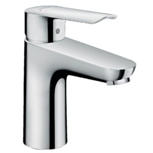 Vòi Lavabo Hansgrohe 71161000 Nóng Lạnh